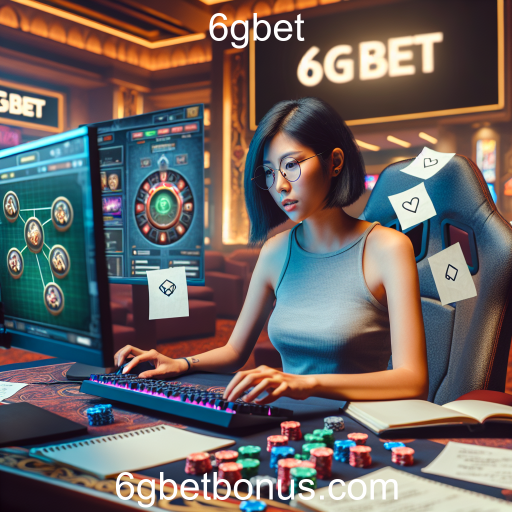 Dominando seus Jogos: O Guia Definitivo para Vencer Desafios