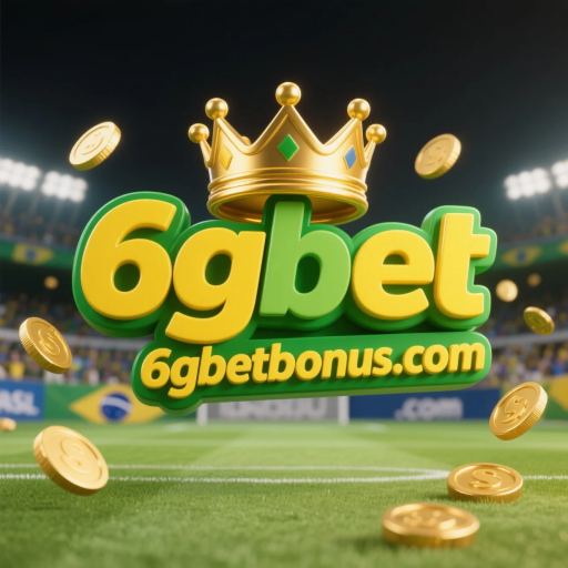 6gbet